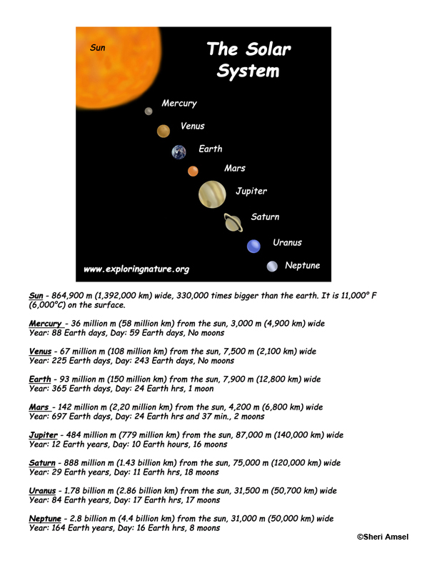 footnotes chicago style example. footnotes chicago style example. Here are two examples of