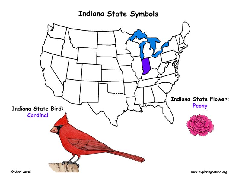 indiana