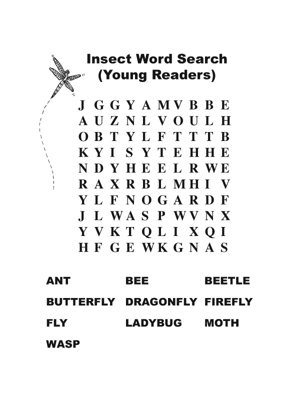 images of printable sports word searches wallpaper