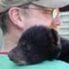 Ask the Zoo Vet 