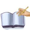 TESTS (All Topics)