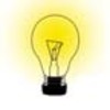 Discoveries and Inventions  - Scientific Phenomena