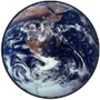 Grade 2 - 2-ESS1 Earth's Place in the Universe