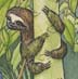Mammal Drawing Lessons