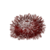 Sea Urchin (Red)
