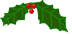 holly